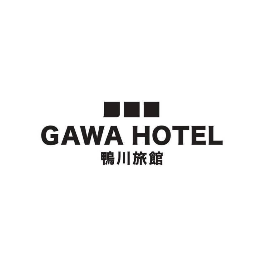 Gawa Hotel Тайбей Екстер'єр фото